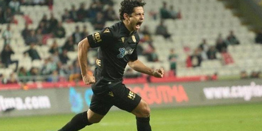 Yeni Malatyaspor’dan Trabzonspor’a sert tepki