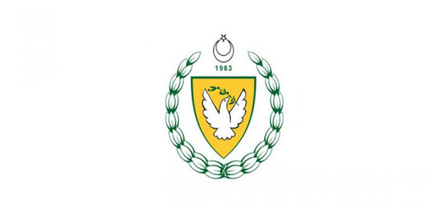 Devlet emlak ve malzeme dairesi açık artırma ile araç ve malzeme satışı yapacak