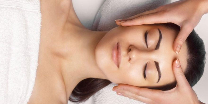 Soluk yüz rengi nasıl canlandırılır?