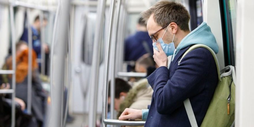 JPMorgan’dan Çin ve küresel ekonomi için korkutan tahmin