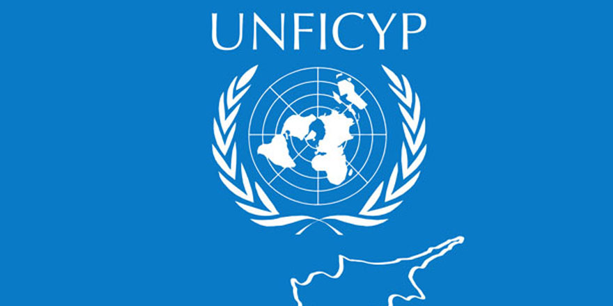 UNFICYP’in görev süresi altı ay daha uzatıldı