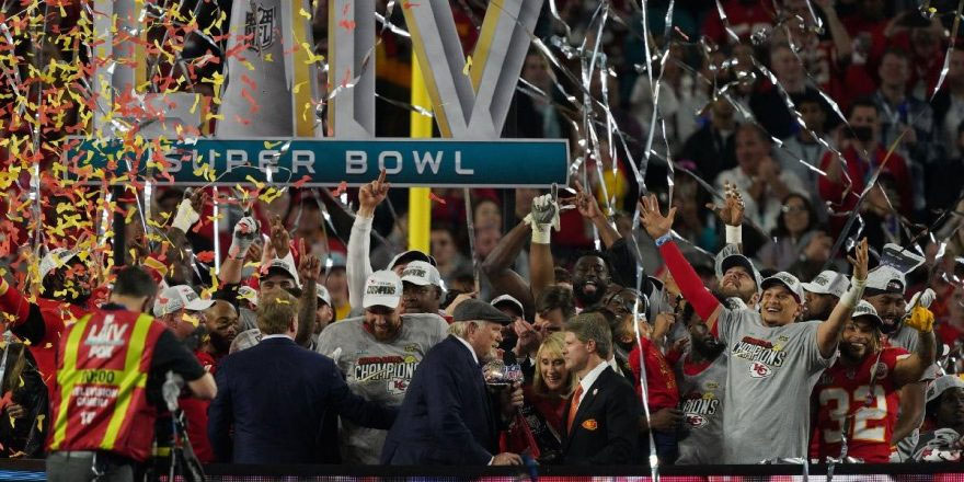 50 yıl sonra gelen şampiyonluk