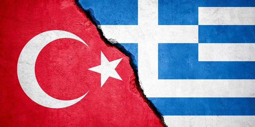 "Türkiye refleksimizi deniyor"