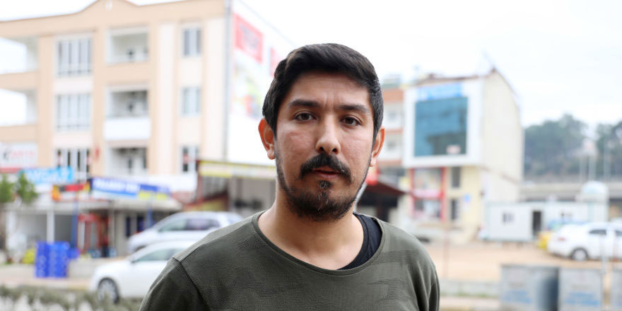 Kardeşini öldürene hakaretin cezası 1740 TL