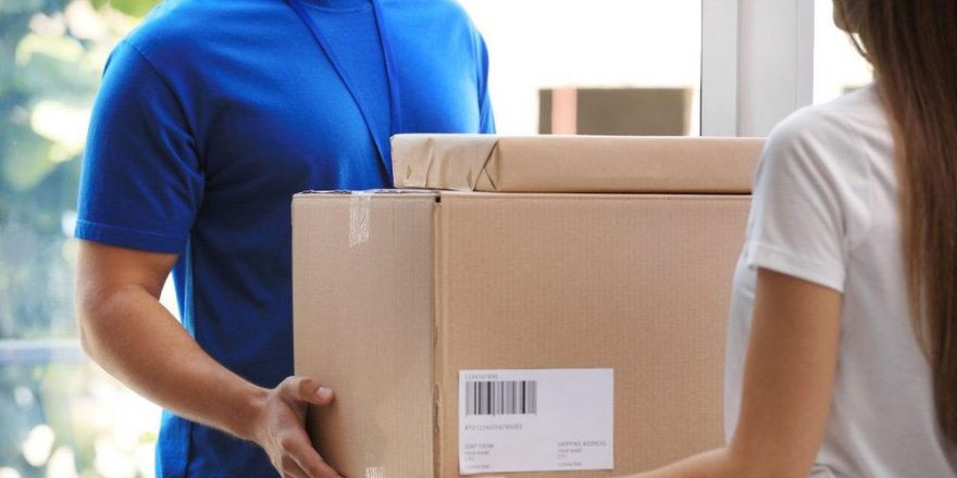 Kargoculardan corona virüsü ile ilgili açıklama