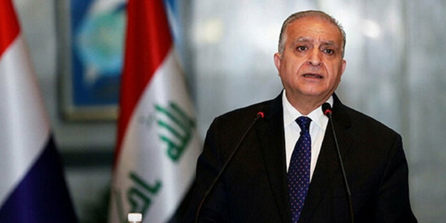 "ABD-İran gerginliği bölgede yıkıcı bir savaşa neden olabilir"