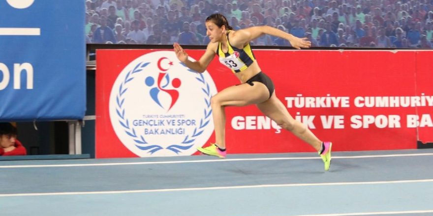 Ay 25 yıldır ulaşılamayan Türkiye rekorunu kırdı