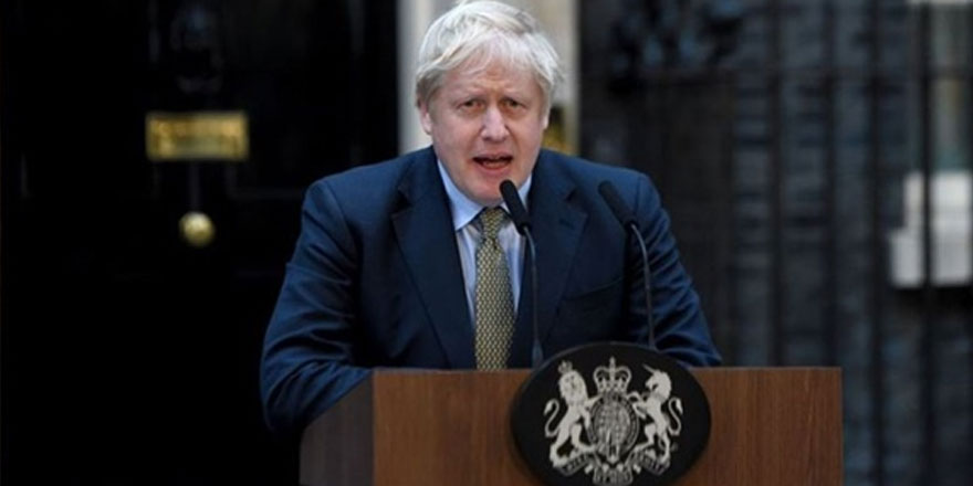 Mahkumlarının erken tahliyesine son verilecek