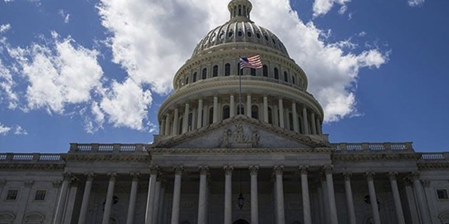 Azil yargılanmanın sonuna gelindi