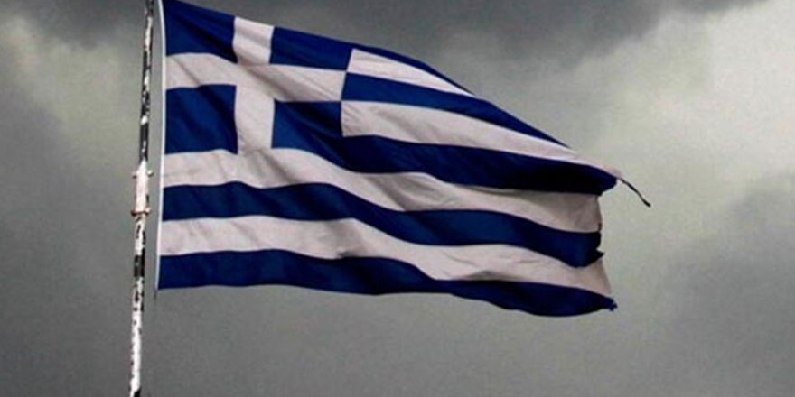 "Adalardaki göçmenleri ana karaya taşıyın"