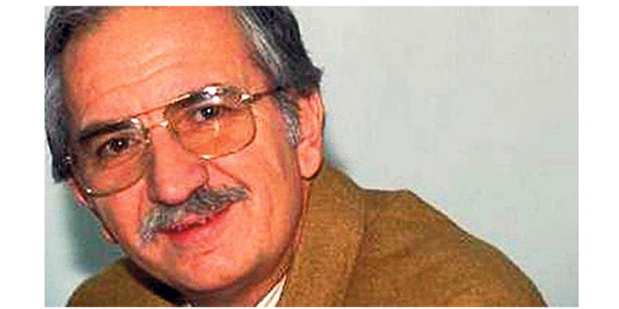 Güneş Tecelli hayatını kaybetti