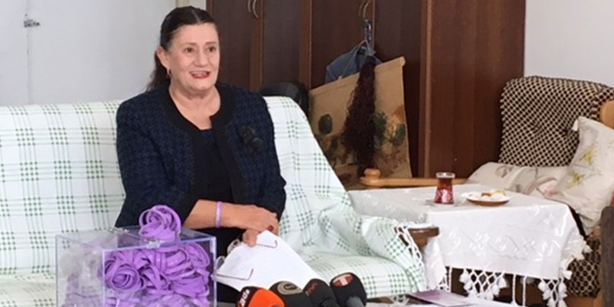 4 Şubat Dünya Kanser Bilinçlenme Günü