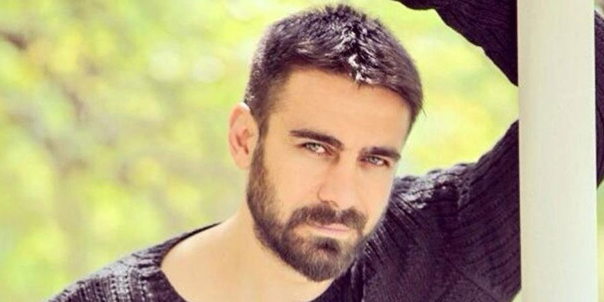 Oyuncu Adnan Koç'a 16 yıl 8 ay hapis cezası