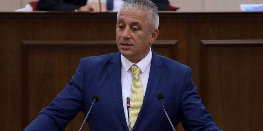 "Üçlü tarife işe yaradı"