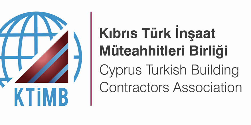 Müteahhitler birliği araçlı eylem yapacak