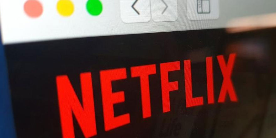 Netflix ücretsiz deneme sürümünü kaldırdı