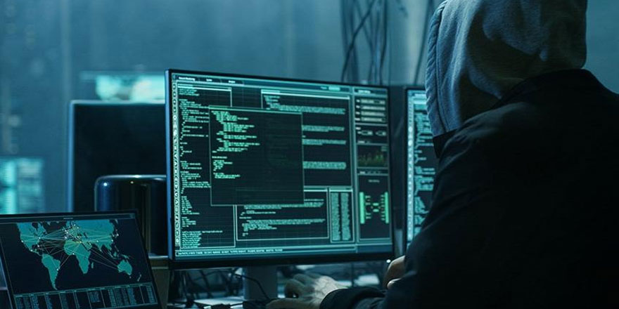 Corona virüsü hackerların yeni silahı oldu