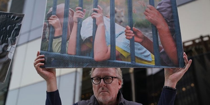 138 kişi yaşamını yitirdi