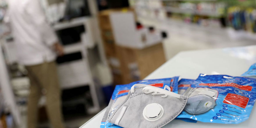 Dünya Sağlık Örgütü'nden koronavirüs açıklaması