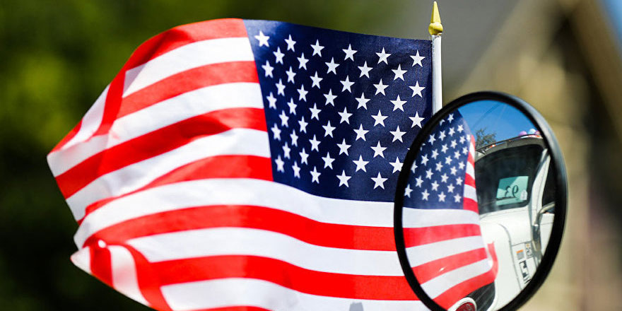 ABD’den Kıbrıs’a ‘Doğu Akdeniz’ desteği