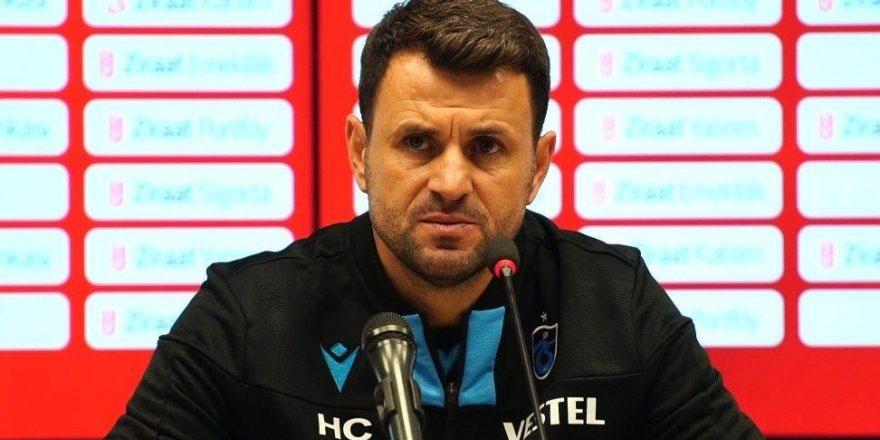 Hüseyin Çimşir, Ünal Karaman’ı unutturdu!