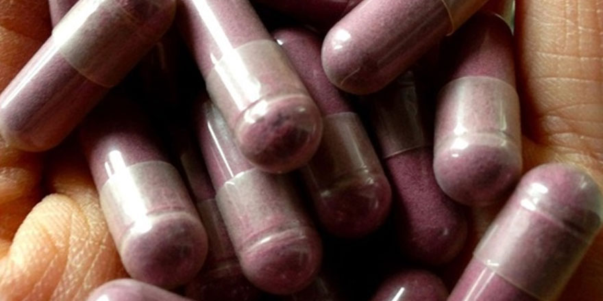 Sars ve Mers’te kullanılan ilaç çin'de koronavirüse karşı denenecek