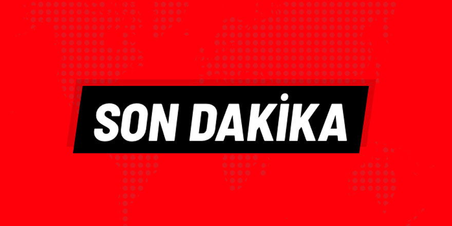 Çavuşoğlu: Rusya'dan bir heyet yarın Türkiye'ye geliyor