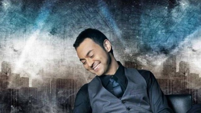 Serdar Ortaç’tan hayranlarını üzecek açıklama