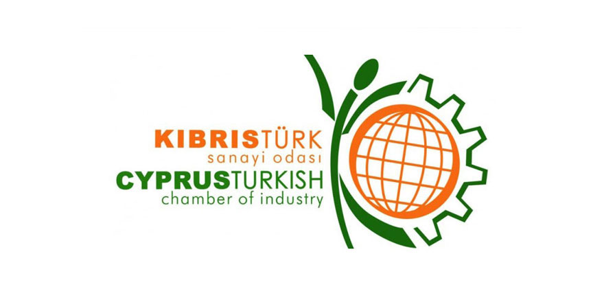 “Hellim konusunda kolektif ve bütünlüklü bir çaba olmazsa dava kaybedilecek”