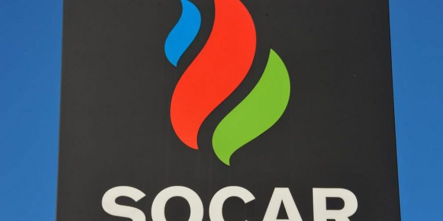 Naturelgaz, SOCAR LNG’yi satın alıyor