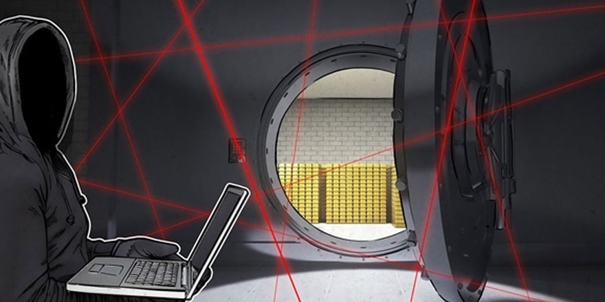 Siber suçlular popüler filmleri dolandırıcılık amacıyla kullanıyor