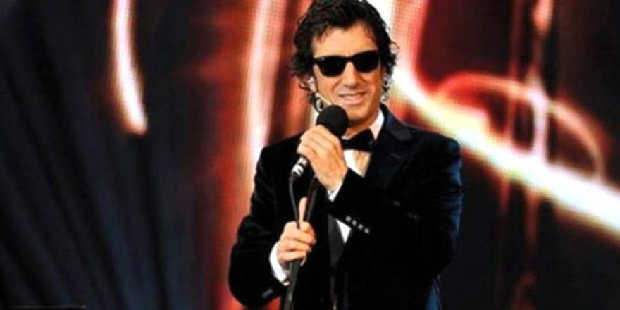 Erhan Güleryüz beraat etti