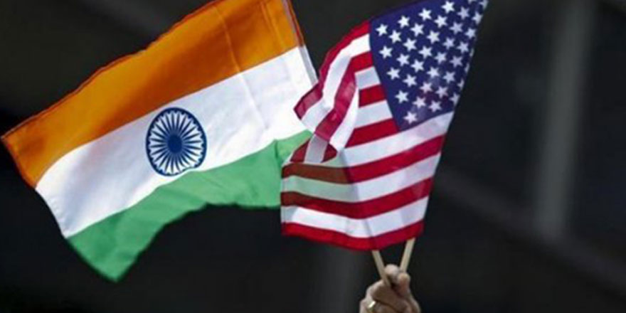 1,8 milyar dolarlık silah satışına onay