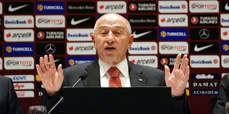 Fenerbahçe’ye bağlı derneklerden istifa çağrısı!