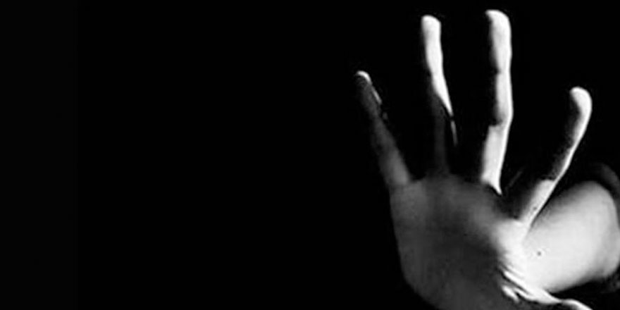 Ailesi kızlarını istismar eden ağabeye avukat tuttu