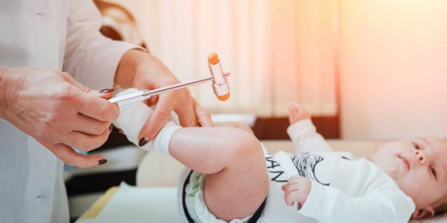 Menenjit hastalığı neden olur?