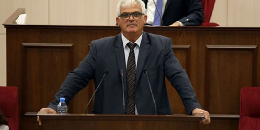 “Öğrenci taşımacılığı yapanlar Eylülden beri ücretlerini alamadılar”