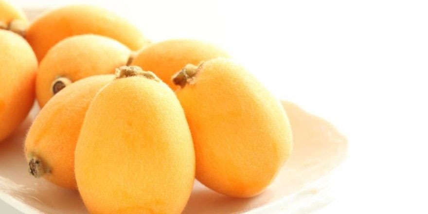 Yenidünyanın faydaları nelerdir?