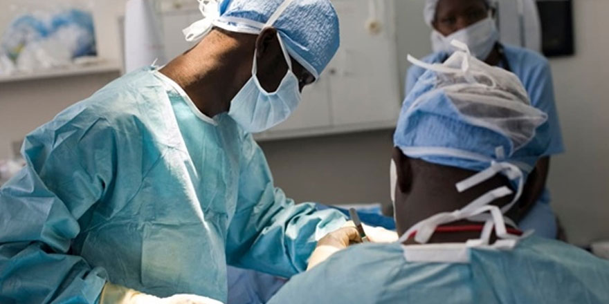 Lassa ateşinden ölenlerin sayısı 70'e yükseldi