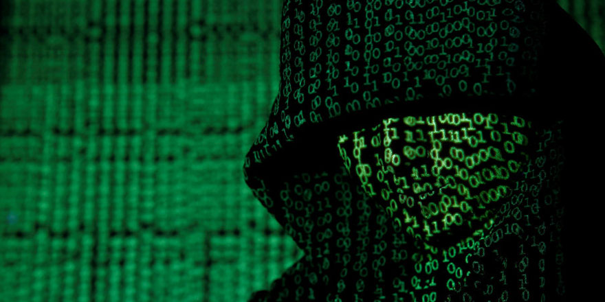 MEB, hacker öğrenciler arıyor: Ödül dizüstü bilgisayar