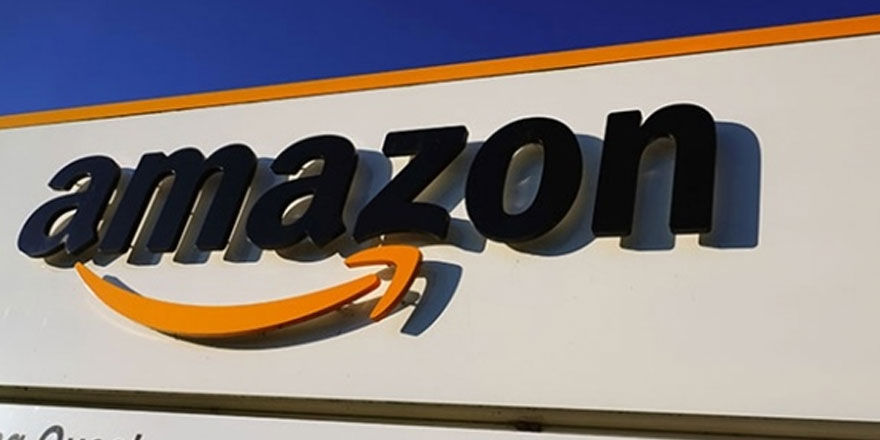 ABD'de Amazon'un talebi üzerine Pentagon'un "bulut" projesi durduruldu