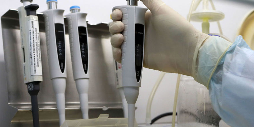 Bilim insanları, koronavirüsün nesnelerde ne kadar süre yaşayabileceğini açıkladı