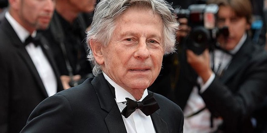 Fransa'nın oscarları'nı dağıtan cesar akademisi'nin tümü polanski tartışmasından ötürü istifa etti