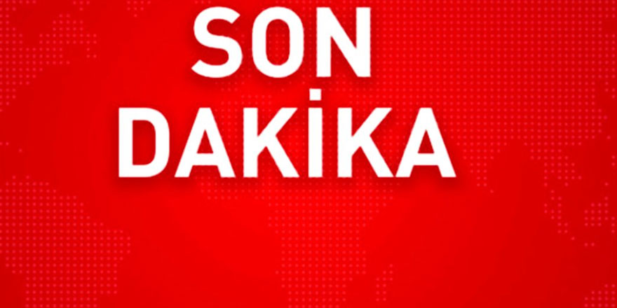 AA: Halep kırsalında Suriye ordusuna ait helikopter düşürüldü