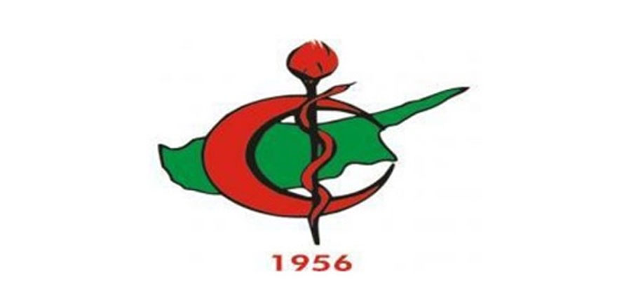 “Cerrahi tedavi gerekliliği abartılıp suiistimal ediliyor”