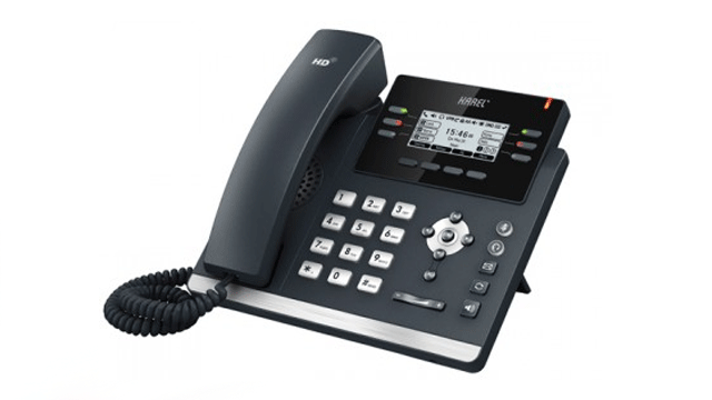 Bazı bölgelerde polis ve itfaiyeye yeni numaralardan ulaşılabilecek