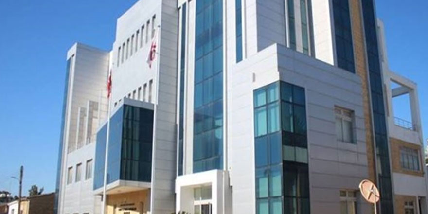 Dipkarpaz’daki karantina kaldırıldı