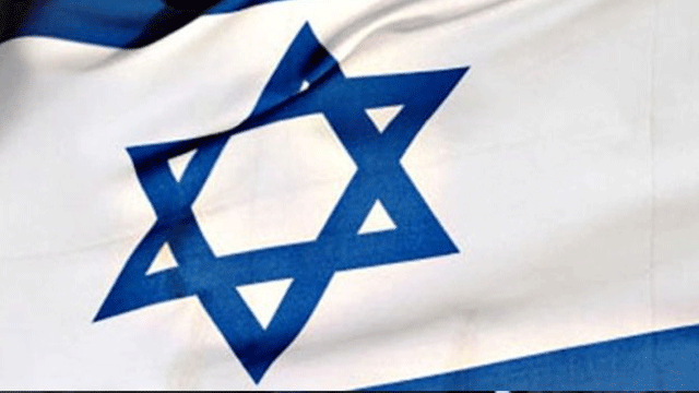 İsrail’deki ‘Şabat Krizi’ istifa getirdi