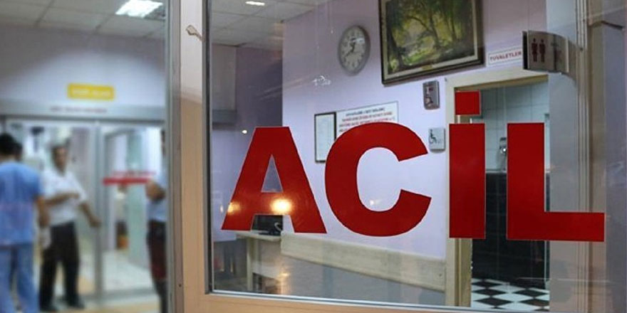 Sosyal medyada küfürleştiği şahsı sokakta bacağından vurdu