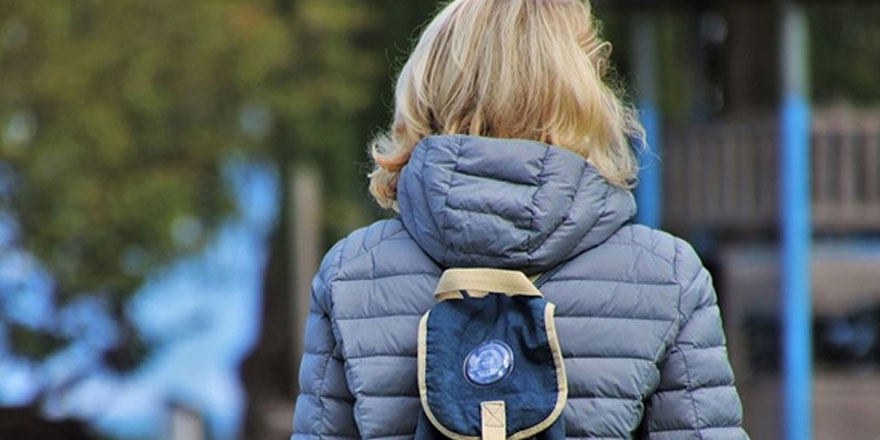 MS hastalığı kadınlarda daha fazla görülüyor